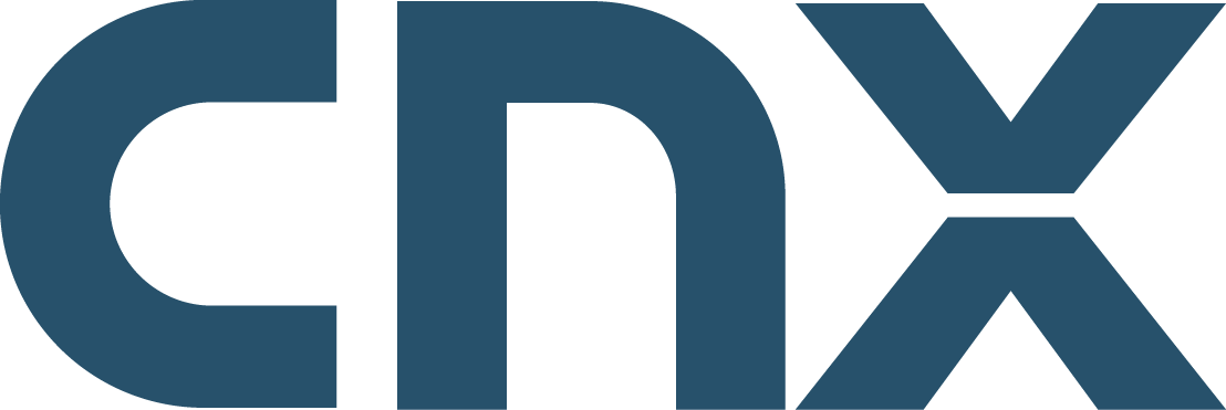 cnx